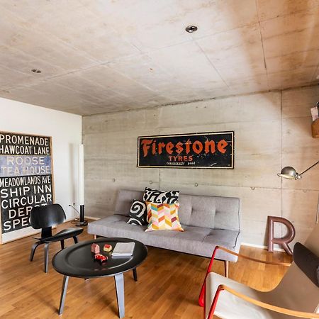 Friz Holiday Apartments Gundelfingen  Kültér fotó