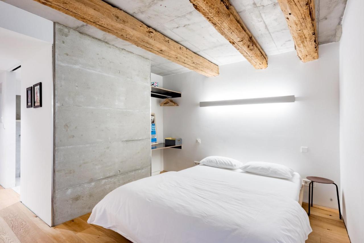 Friz Holiday Apartments Gundelfingen  Kültér fotó