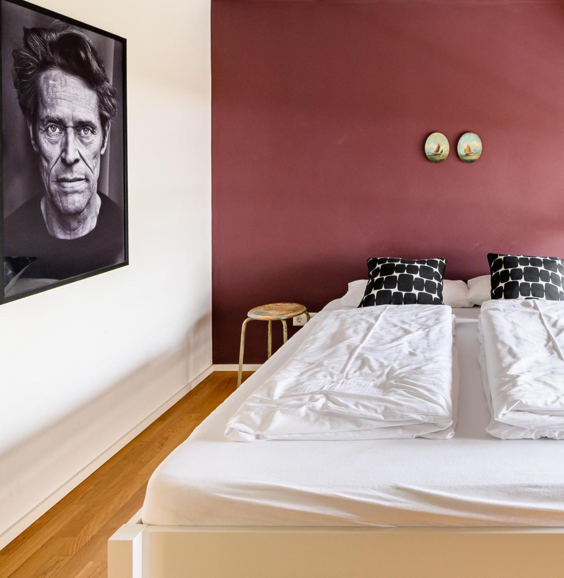 Friz Holiday Apartments Gundelfingen  Kültér fotó