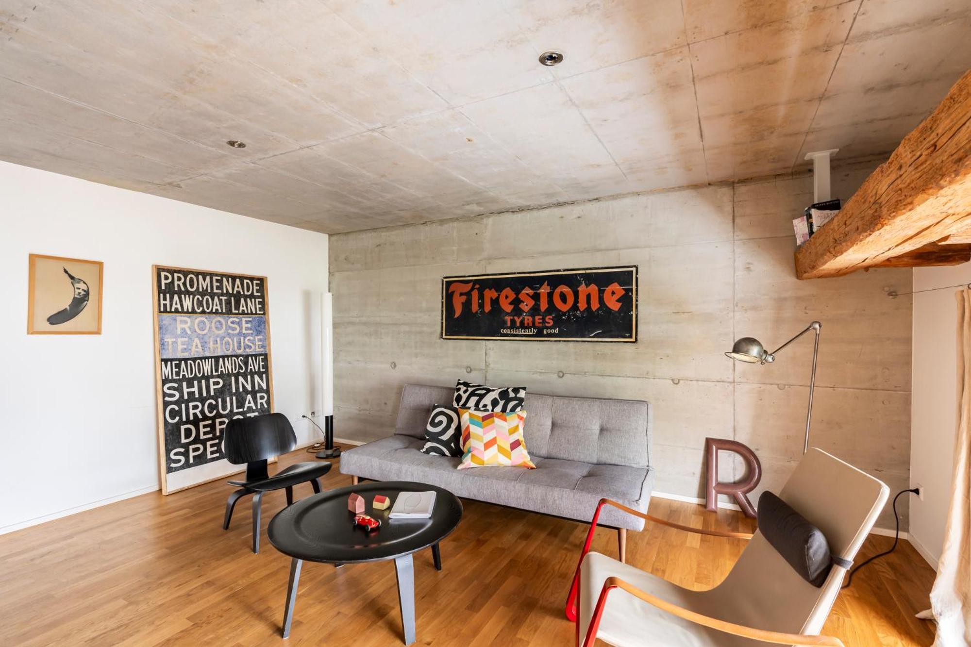 Friz Holiday Apartments Gundelfingen  Kültér fotó