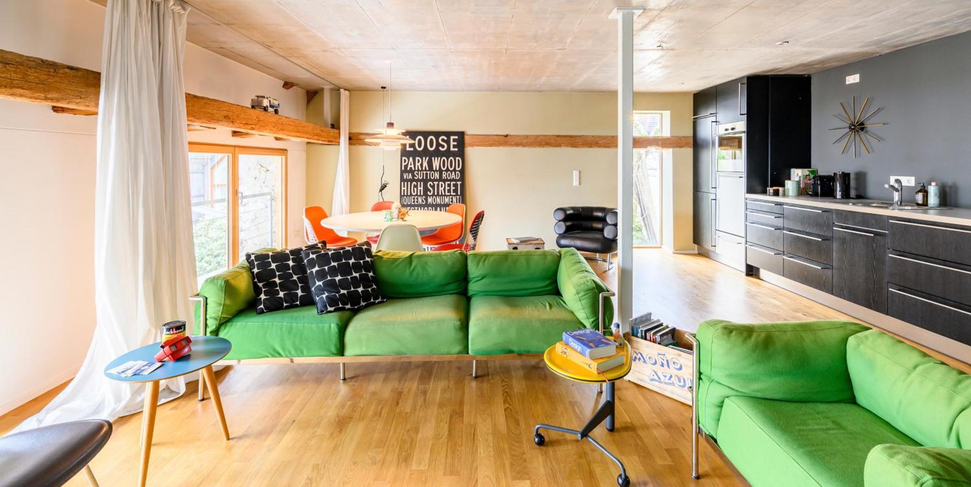 Friz Holiday Apartments Gundelfingen  Kültér fotó