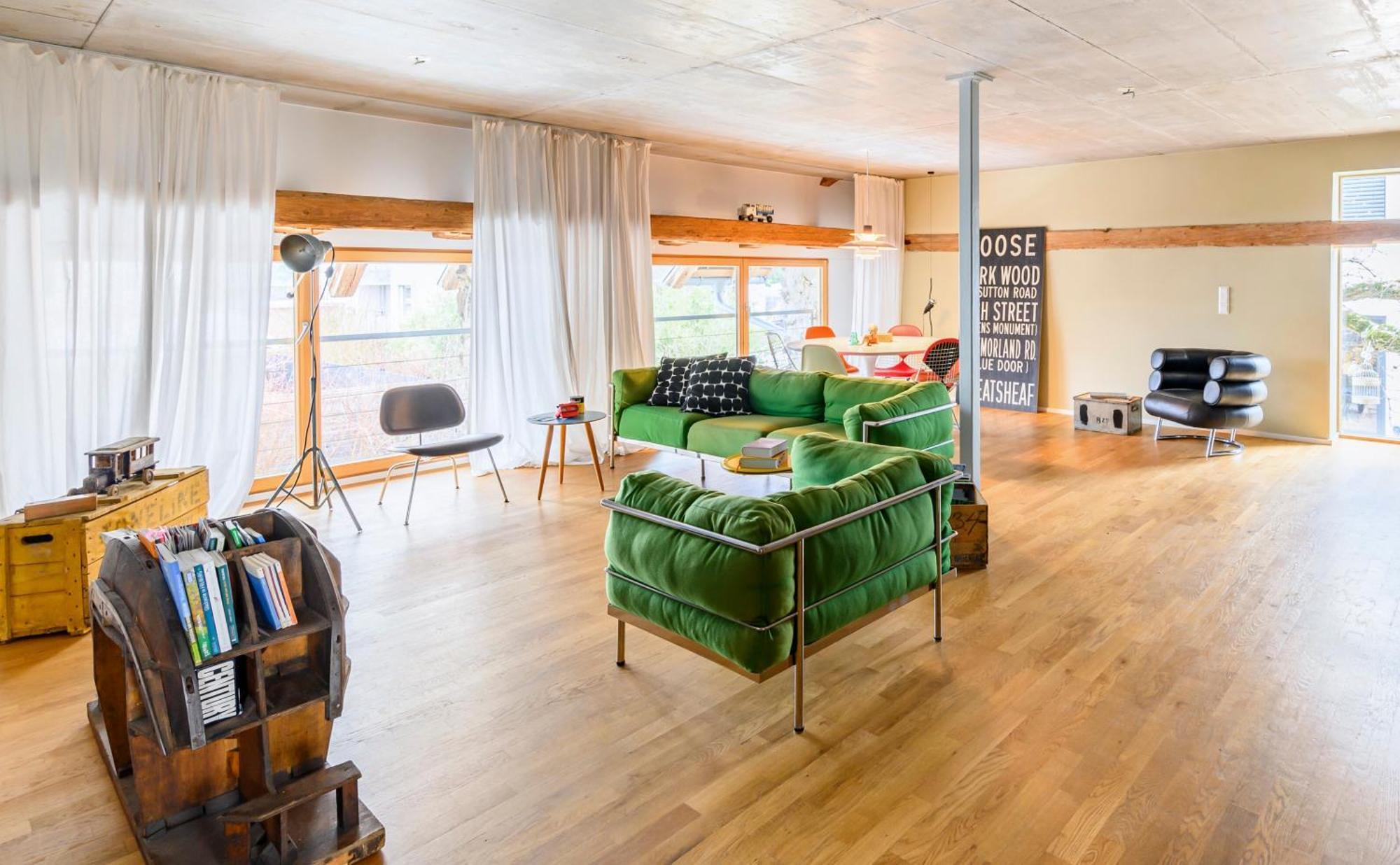 Friz Holiday Apartments Gundelfingen  Kültér fotó