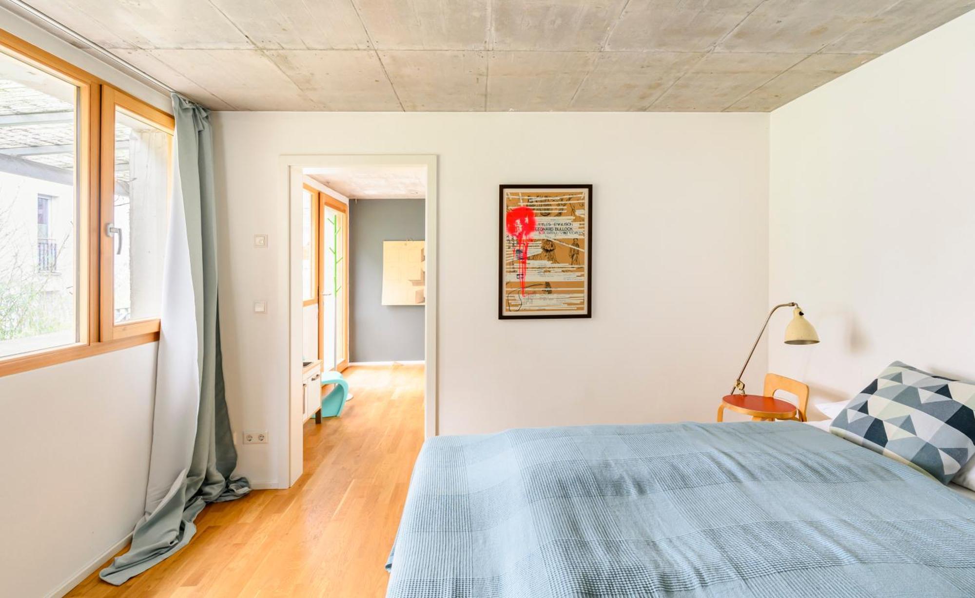 Friz Holiday Apartments Gundelfingen  Kültér fotó