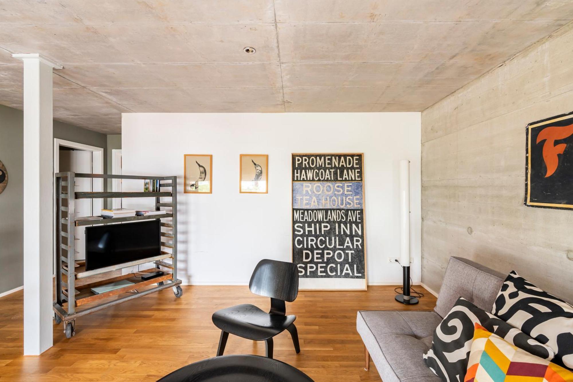 Friz Holiday Apartments Gundelfingen  Kültér fotó