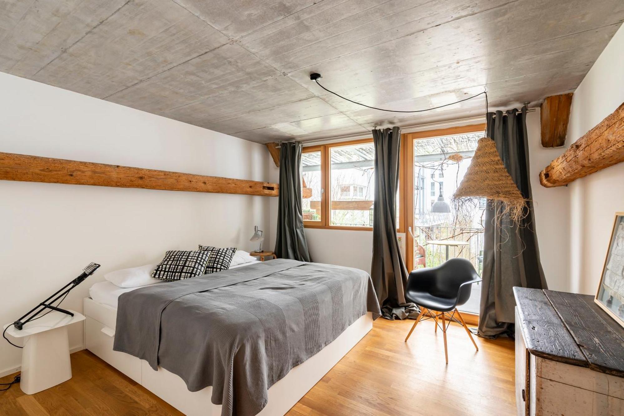 Friz Holiday Apartments Gundelfingen  Kültér fotó