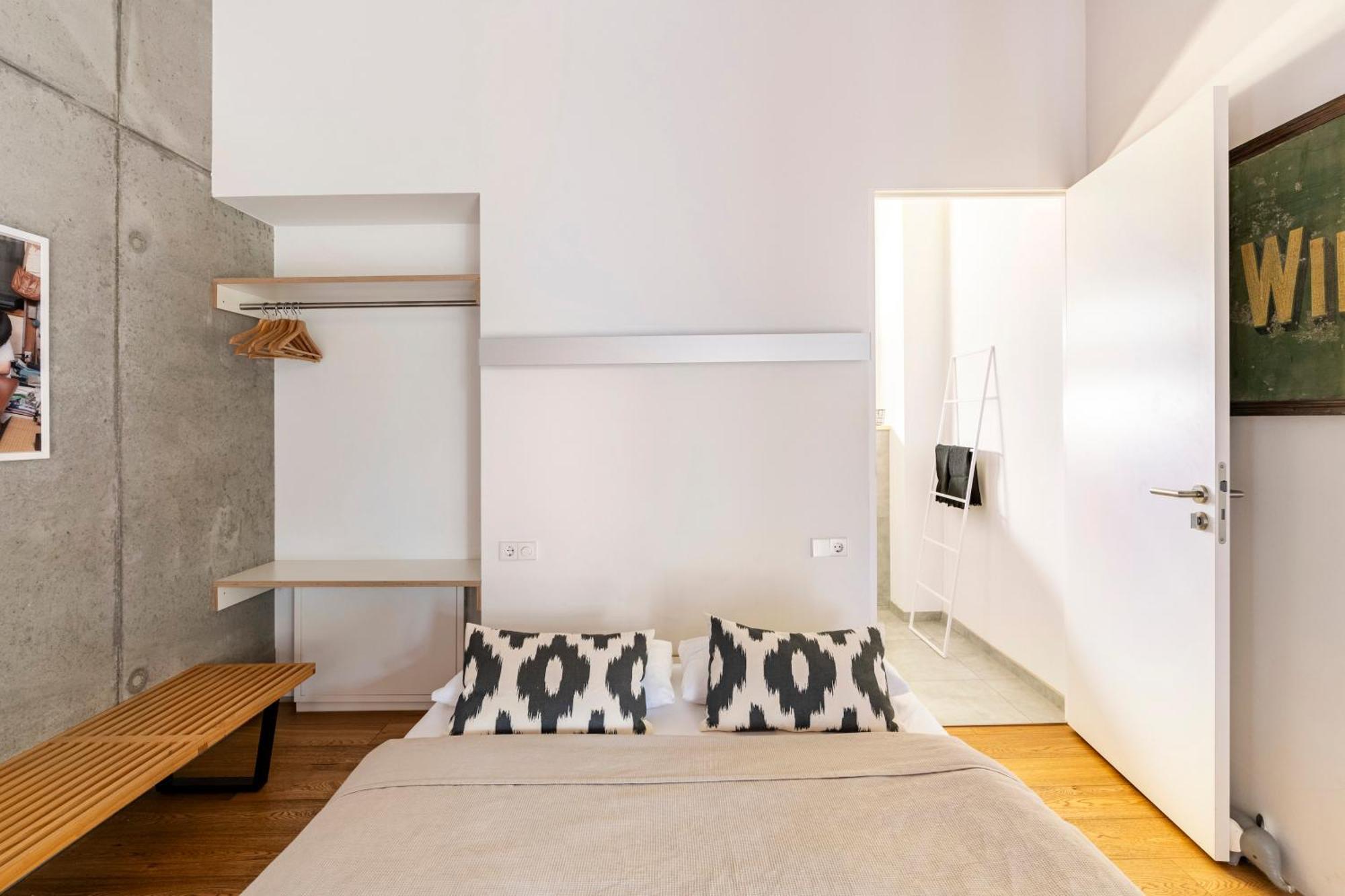 Friz Holiday Apartments Gundelfingen  Kültér fotó