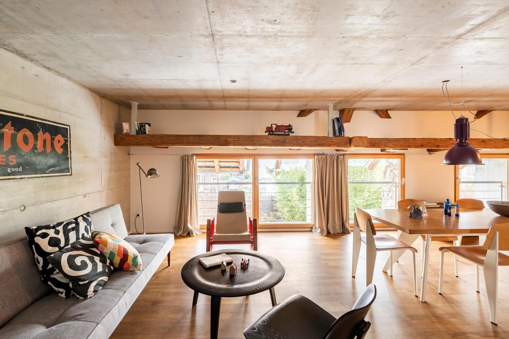 Friz Holiday Apartments Gundelfingen  Szoba fotó