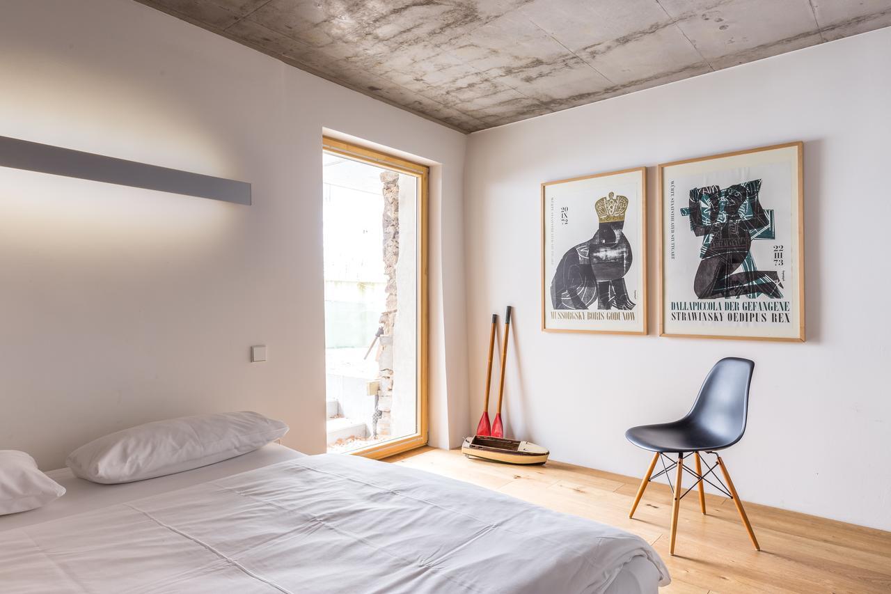 Friz Holiday Apartments Gundelfingen  Kültér fotó